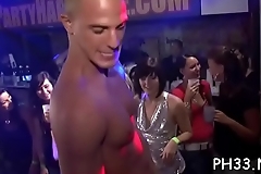 The army man dancing strip and exciting cheeks showing them giant cock