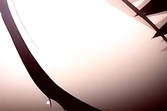 Hentai big Tits Anime Milf Best Hardcore Sex