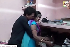 Driver Doing Hardsex With Boss'_s Daughter